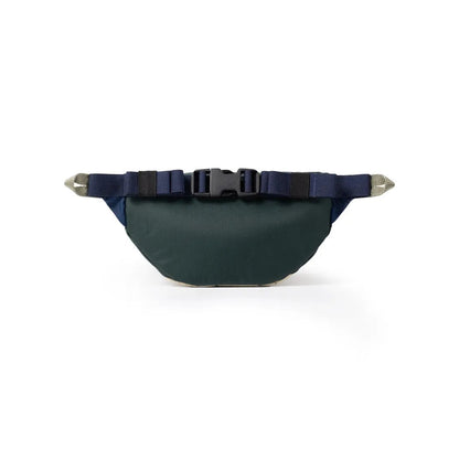 Topo Designs Mountain Waist Pack-Accessories - Bags-Appalachian Outfitters
