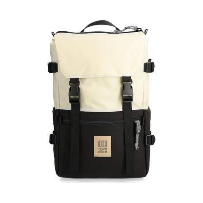 Topo Designs Rover Pack Classic-Travel - Bags-Appalachian Outfitters