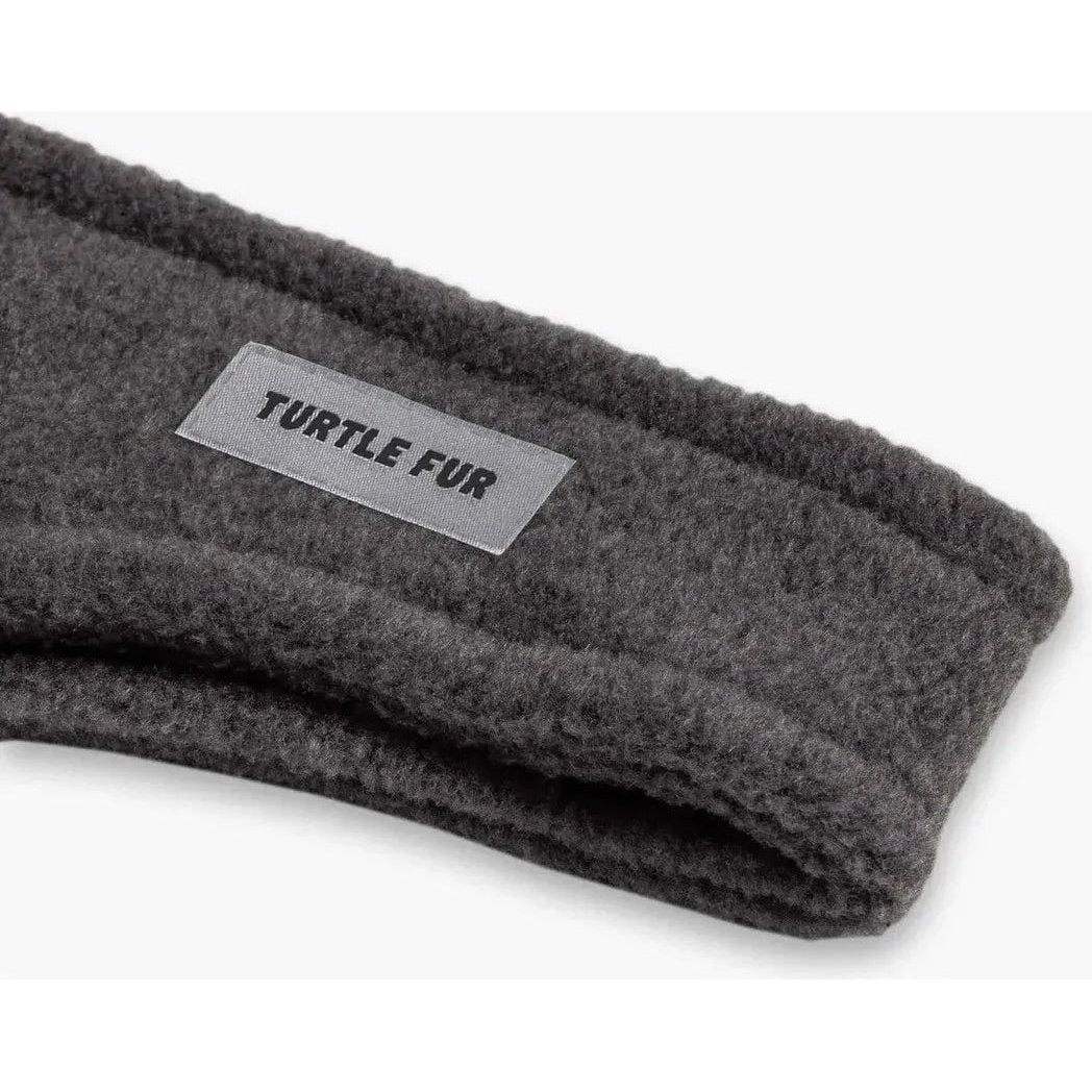 Turtle Fur Chelonia 150 Fleece Bang Band-Accessories - Bandanas-Appalachian Outfitters