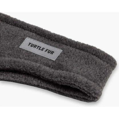 Turtle Fur Chelonia 150 Fleece Bang Band-Accessories - Bandanas-Appalachian Outfitters