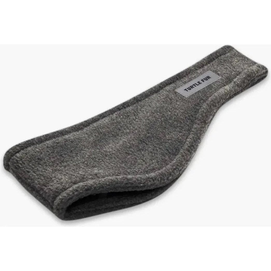 Turtle Fur Chelonia 150 Fleece Bang Band-Accessories - Bandanas-Appalachian Outfitters