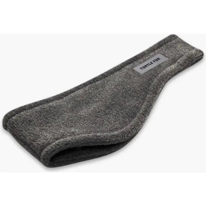 Turtle Fur Chelonia 150 Fleece Bang Band-Accessories - Bandanas-Appalachian Outfitters