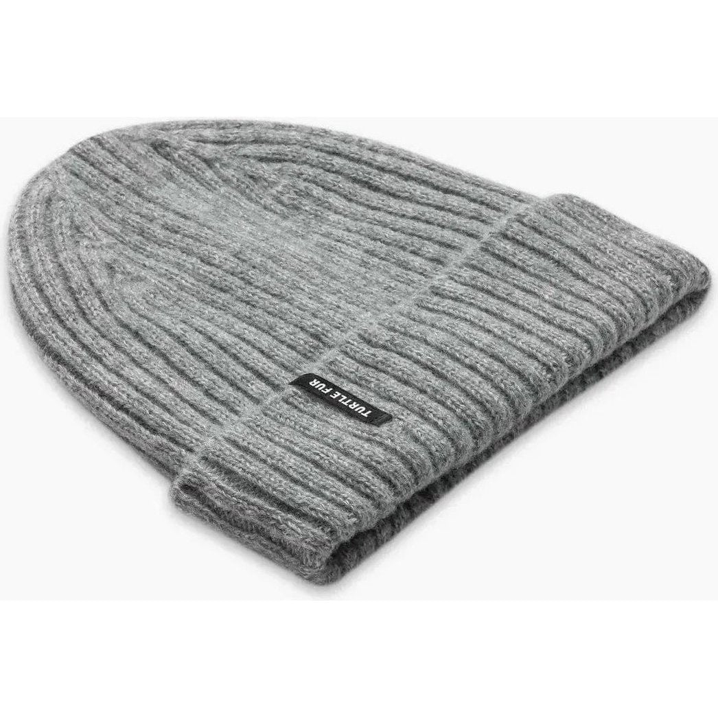 Turtle Fur Clara Beanie-Accessories - Hats - Women's-Appalachian Outfitters