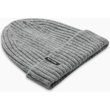 Turtle Fur Clara Beanie-Accessories - Hats - Women's-Appalachian Outfitters