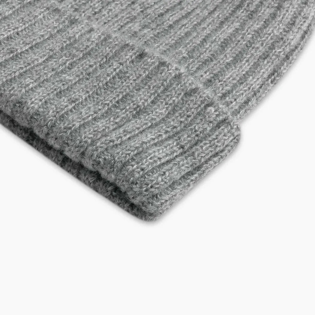 Turtle Fur Clara Beanie-Accessories - Hats - Women's-Appalachian Outfitters