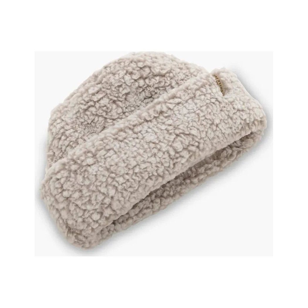 Turtle Fur Comfort Lush Après Tort-Accessories - Hats - Unisex-Appalachian Outfitters