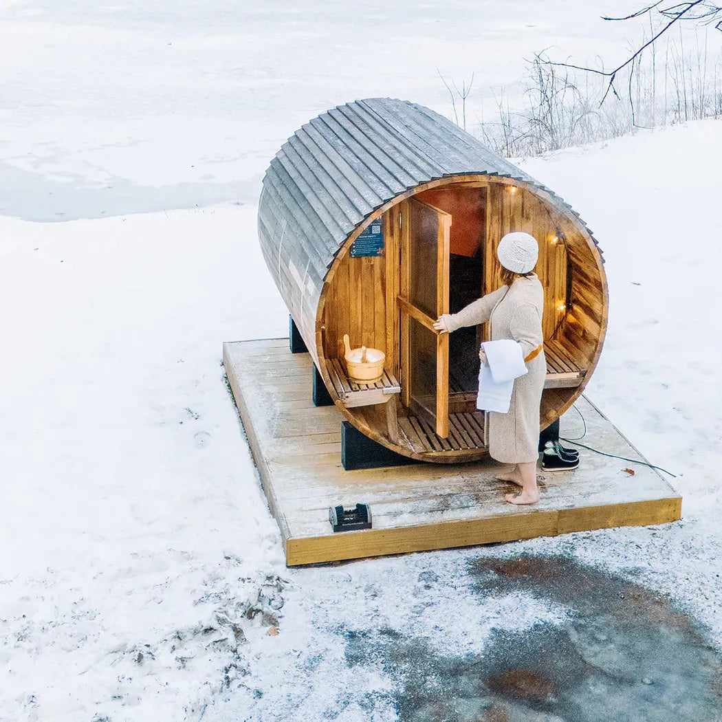 Turtle Fur Comfort Lush Après Tort-Accessories - Hats - Unisex-Appalachian Outfitters
