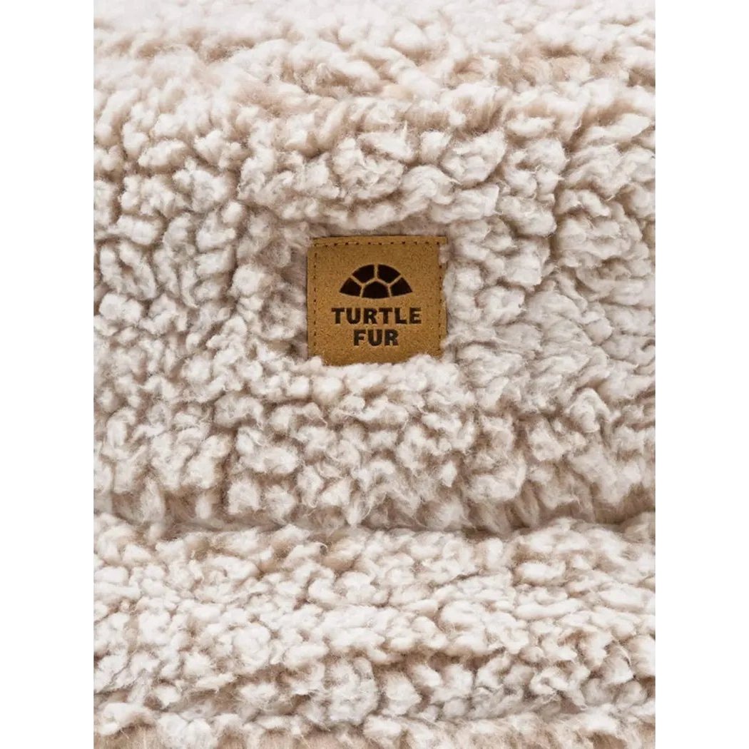 Turtle Fur Comfort Lush Backcountry Trapper-Accessories - Hats - Unisex-Appalachian Outfitters