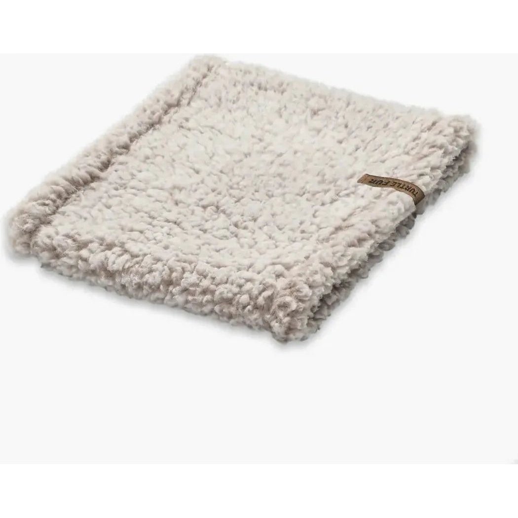 Turtle Fur Comfort Lush Neck Warmer-Accessories - Bandanas-Appalachian Outfitters