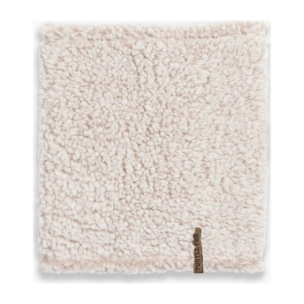 Turtle Fur Comfort Lush Pipe Dream-Accessories - Bandanas-Natural-Appalachian Outfitters