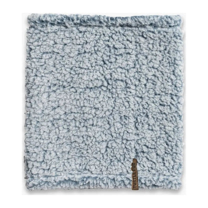 Turtle Fur Comfort Lush Pipe Dream-Accessories - Bandanas-Smoke Blue-Appalachian Outfitters