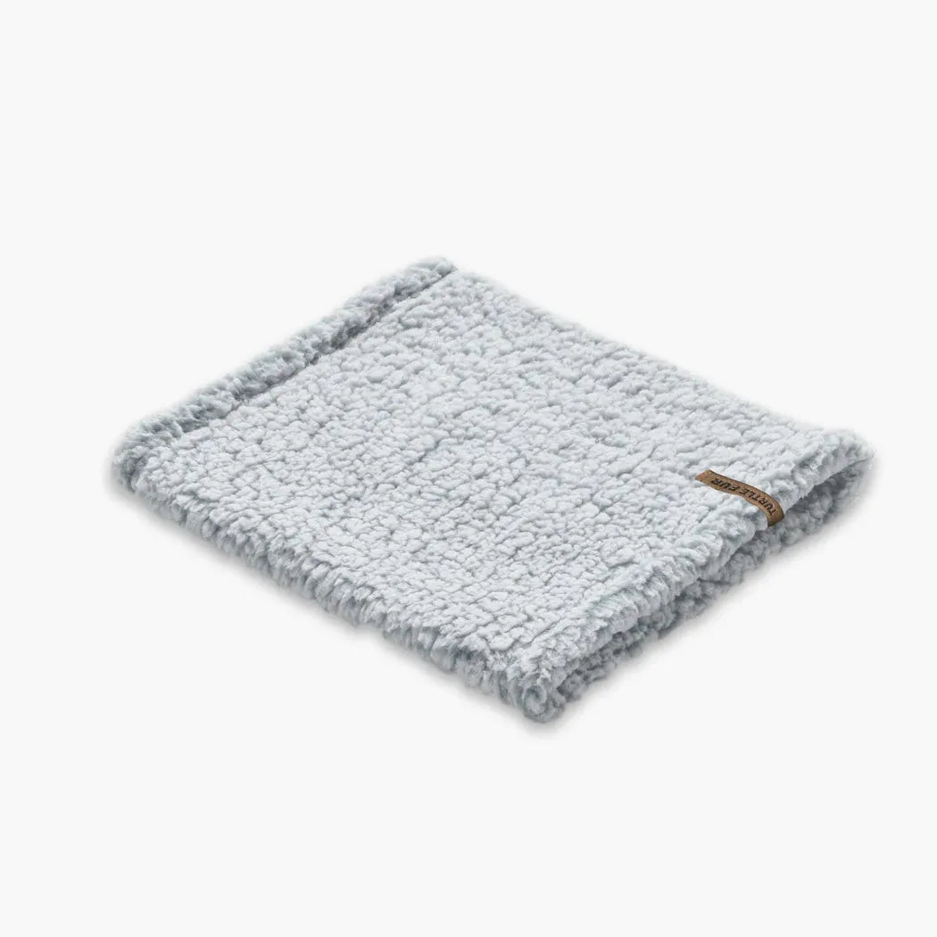 Turtle Fur Comfort Lush Pipe Dream-Accessories - Bandanas-Appalachian Outfitters