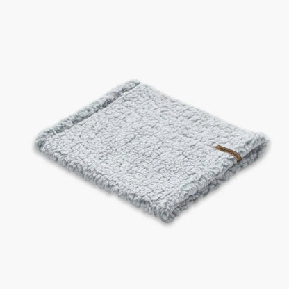 Turtle Fur Comfort Lush Pipe Dream-Accessories - Bandanas-Appalachian Outfitters