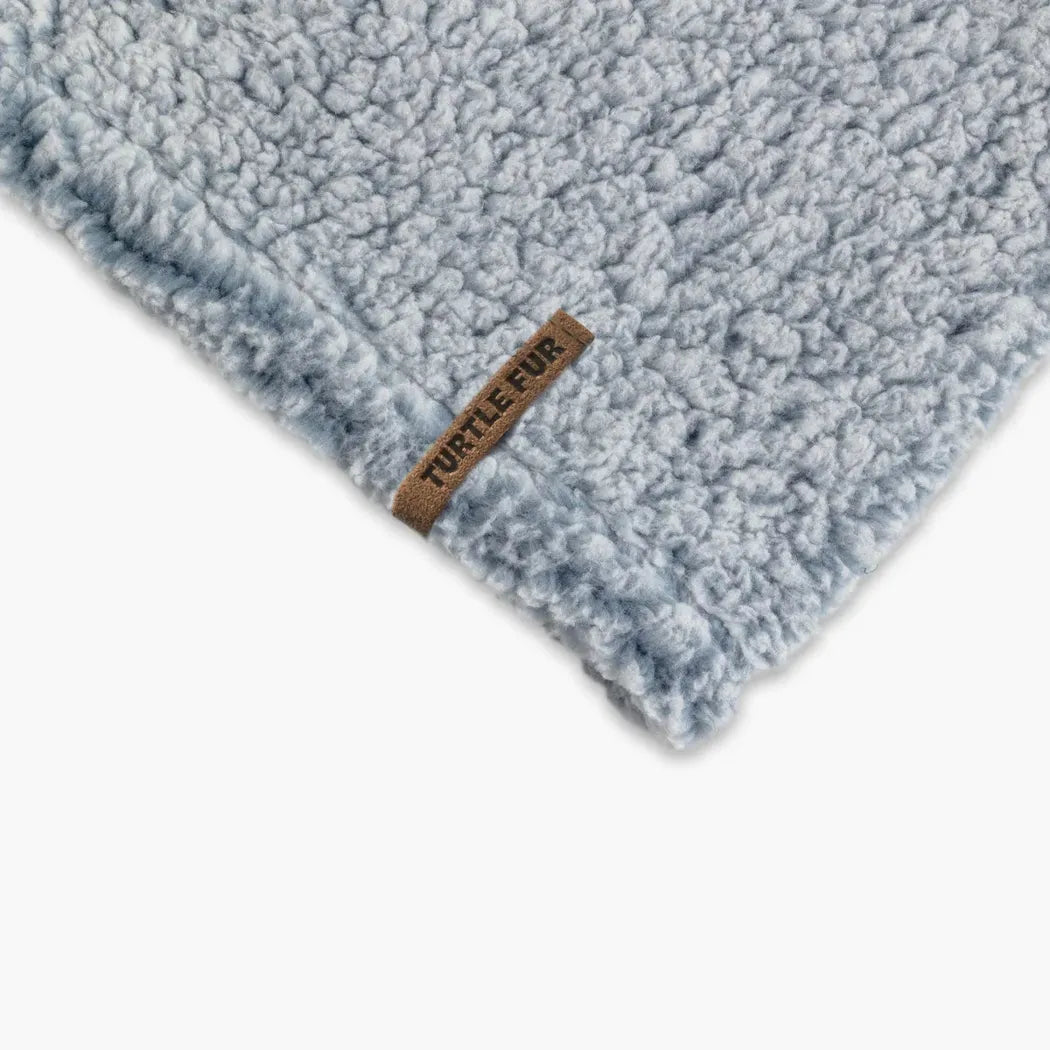 Turtle Fur Comfort Lush Pipe Dream-Accessories - Bandanas-Appalachian Outfitters