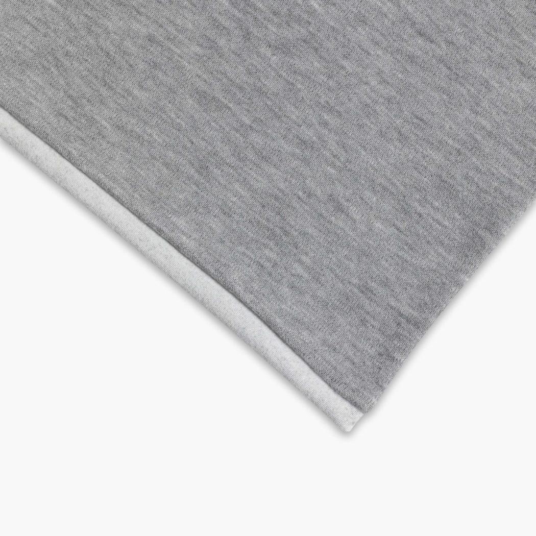 Turtle Fur Comfort Luxe Double-Layer Neck Warmer-Accessories - Bandanas-Appalachian Outfitters