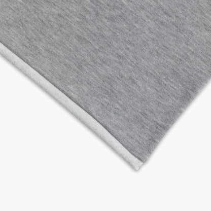 Turtle Fur Comfort Luxe Double-Layer Neck Warmer-Accessories - Bandanas-Appalachian Outfitters
