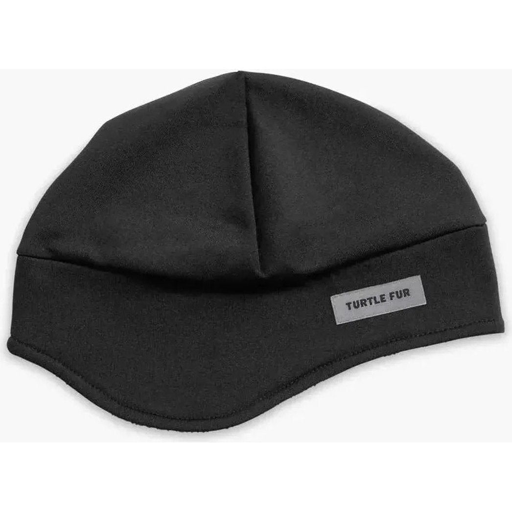 Turtle Fur Comfort Shell Frost Liner-Accessories - Hats - Unisex-Appalachian Outfitters