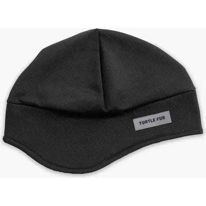 Turtle Fur Comfort Shell Frost Liner-Accessories - Hats - Unisex-Appalachian Outfitters