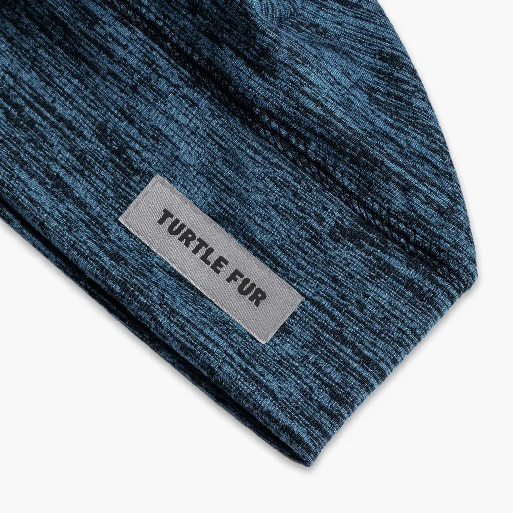 Turtle Fur Comfort Stria Brain Shroud-Accessories - Hats - Unisex-Appalachian Outfitters