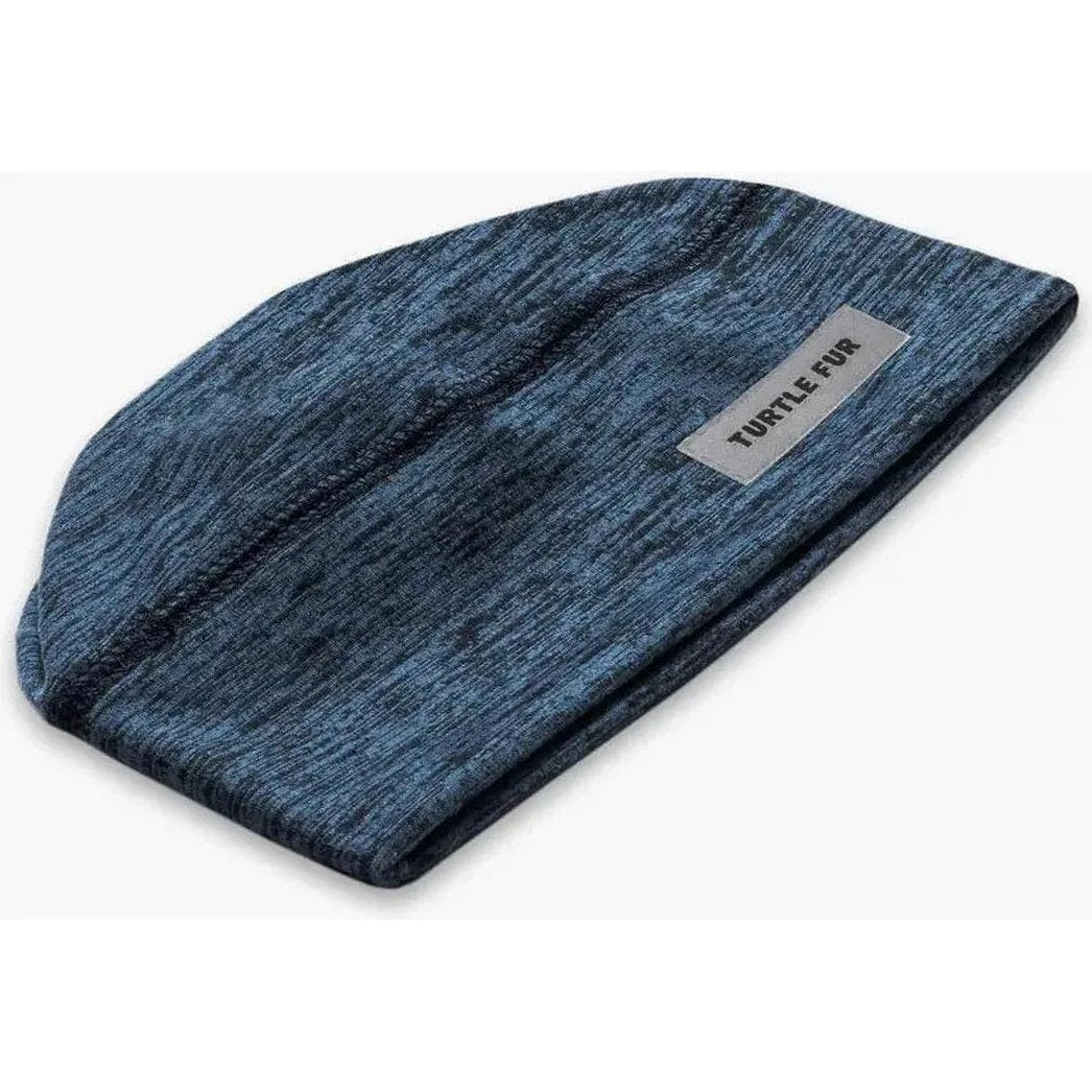 Turtle Fur Comfort Stria Brain Shroud-Accessories - Hats - Unisex-Appalachian Outfitters