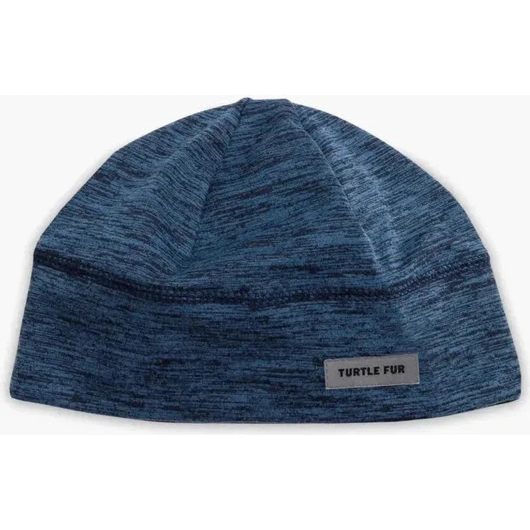 Turtle Fur Comfort Stria Brain Shroud-Accessories - Hats - Unisex-Baltic-Appalachian Outfitters