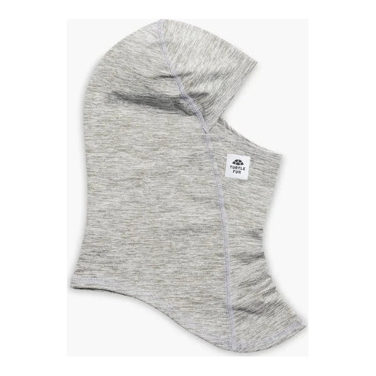 Turtle Fur Comfort Stria MaxClava-Accessories - Bandanas-Storm-Appalachian Outfitters
