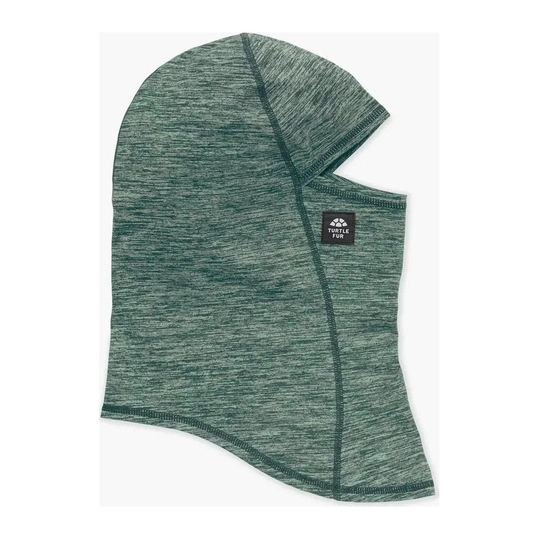 Turtle Fur Comfort Stria MaxClava-Accessories - Bandanas-Tree Top-Appalachian Outfitters