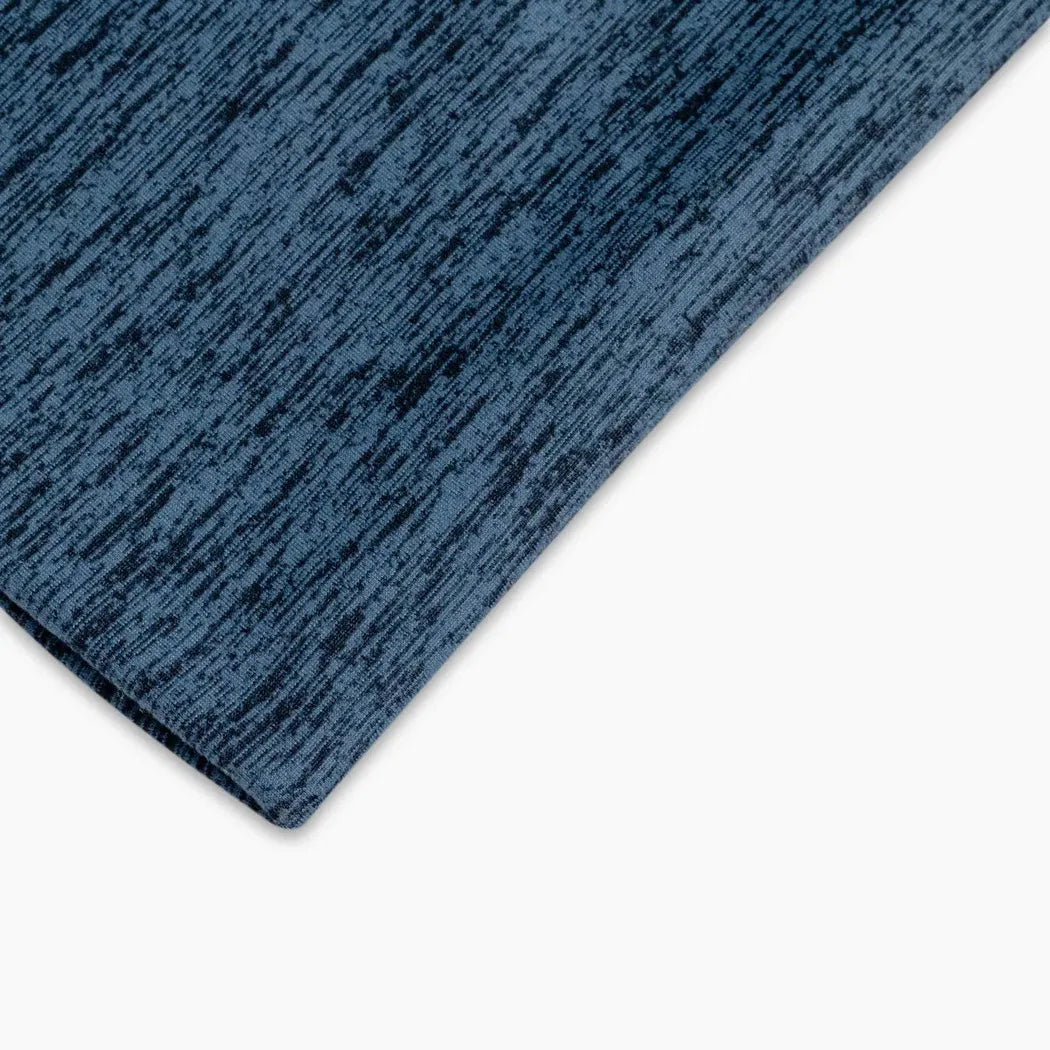 Turtle Fur Comfort Stria Pipe Dream lined with Micro Fleece-Accessories - Bandanas-Appalachian Outfitters