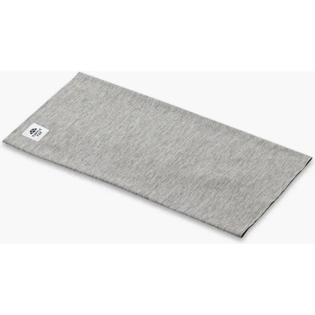 Turtle Fur Comfort Stria Tube - Stria-Accessories - Bandanas-Appalachian Outfitters