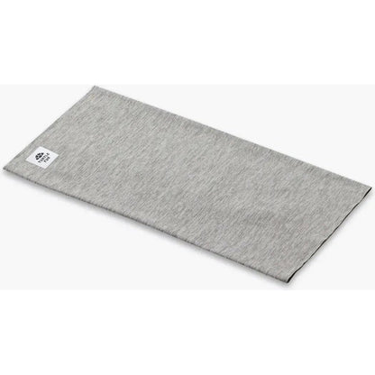Turtle Fur Comfort Stria Tube - Stria-Accessories - Bandanas-Appalachian Outfitters