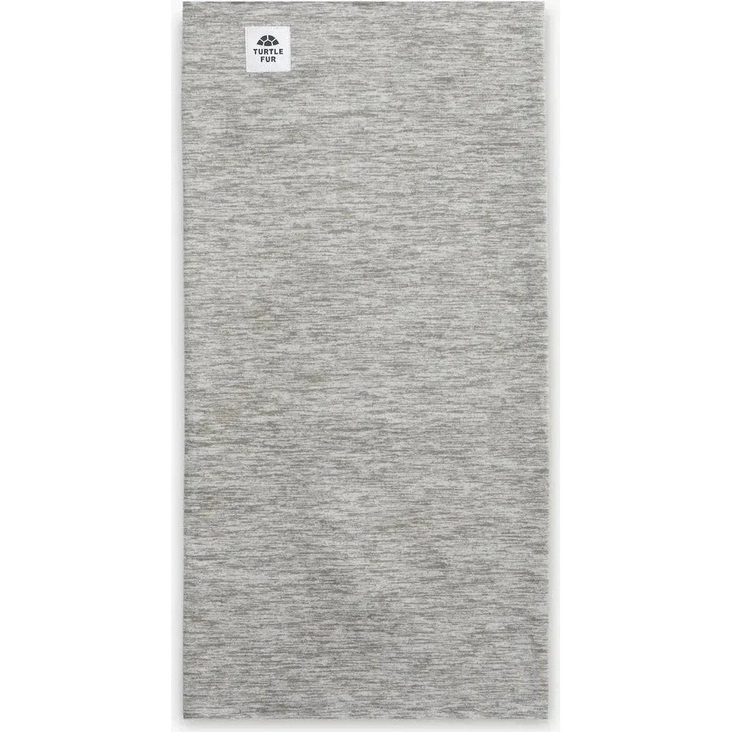 Turtle Fur Comfort Stria Tube - Stria-Accessories - Bandanas-Storm-Appalachian Outfitters
