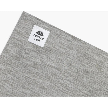 Turtle Fur Comfort Stria Tube - Stria-Accessories - Bandanas-Appalachian Outfitters