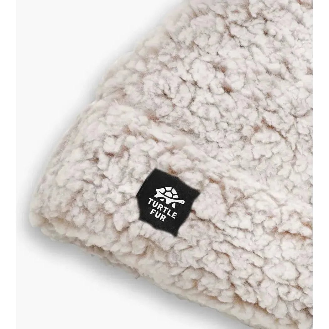 Turtle Fur Kids Comfort Lush Kitty Beanie-Accessories - Hats - Men's-Appalachian Outfitters