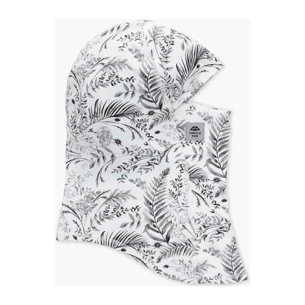 Turtle Fur Women's Comfort Shell MaxClava-Accessories - Bandanas-Appalachian Outfitters