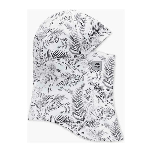Turtle Fur Women's Comfort Shell MaxClava-Accessories - Bandanas-Appalachian Outfitters