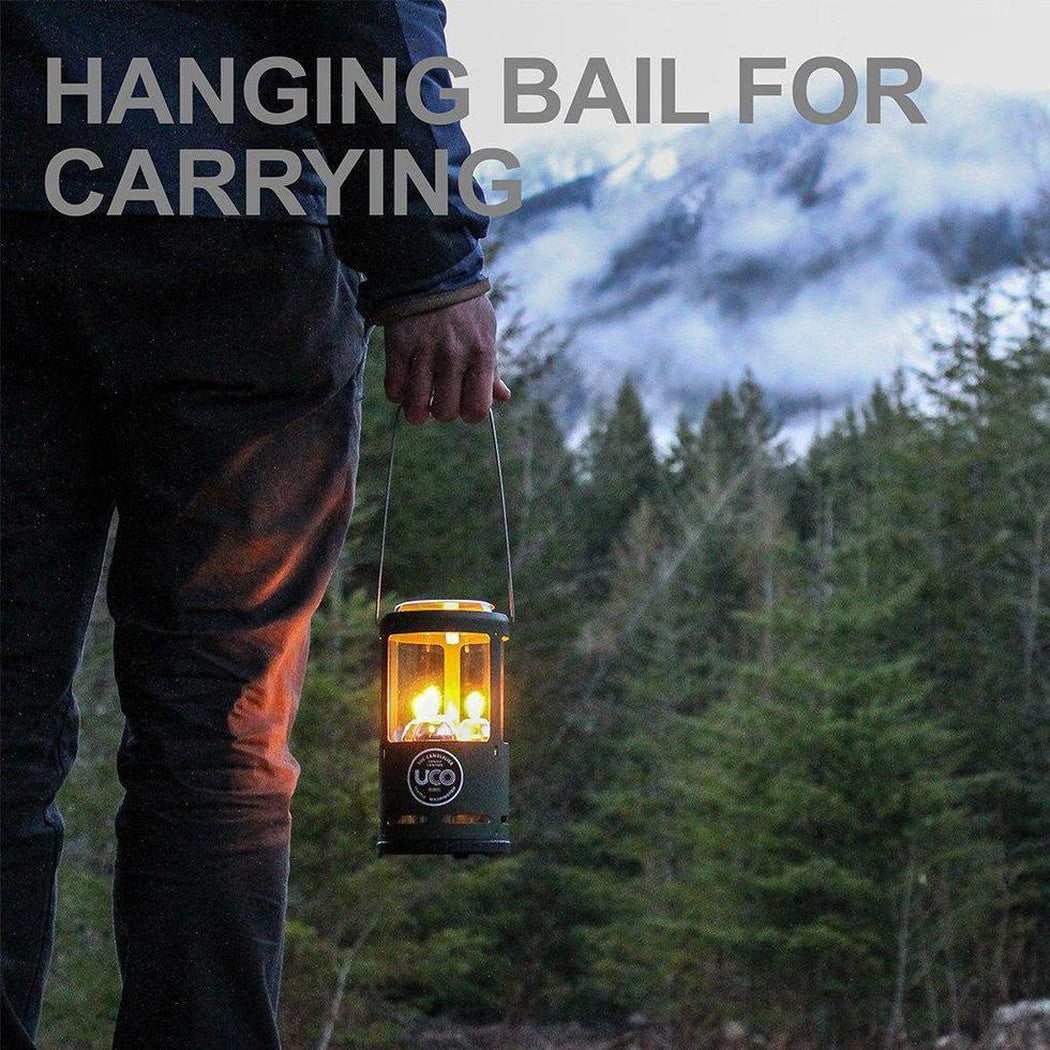 UCO Candlelier-Camping - Lighting-Appalachian Outfitters