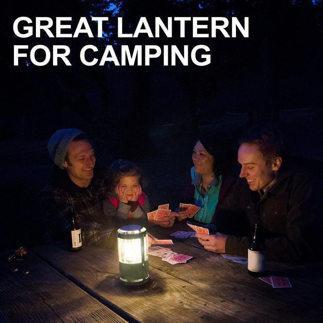 UCO Candlelier-Camping - Lighting-Appalachian Outfitters