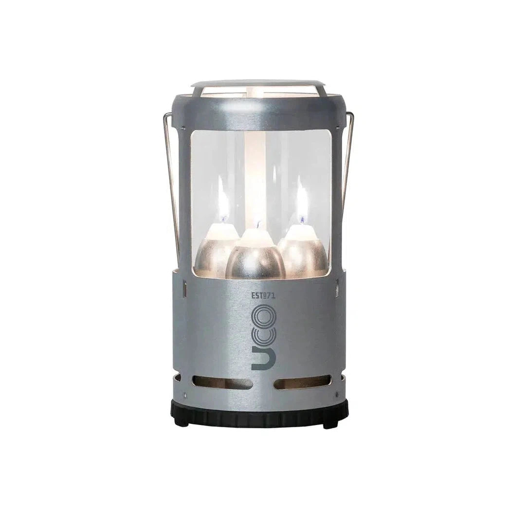 UCO Candlelier-Camping - Lighting-Appalachian Outfitters