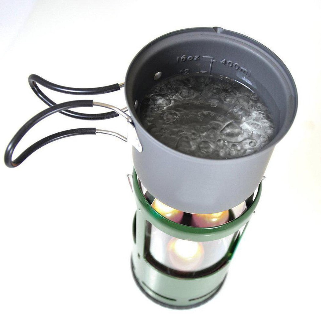 UCO Candlelier-Camping - Lighting-Appalachian Outfitters