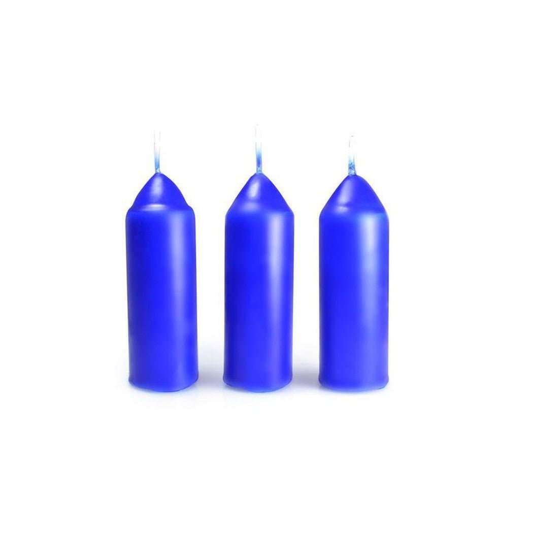 UCO Citronella Candles - 3 Pack-Camping - Lighting-Appalachian Outfitters