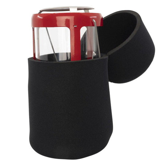 UCO Neoprene Cocoon for Candlelier-Camping - Lighting-Appalachian Outfitters