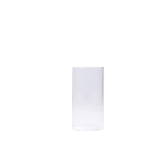 UCO Orginial Replacement Glass-Camping - Lighting-Appalachian Outfitters