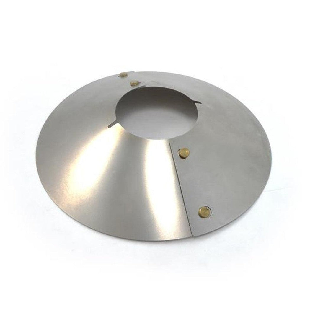 UCO Orig/Mini Pac-Flat Reflector-Camping - Lighting-Appalachian Outfitters