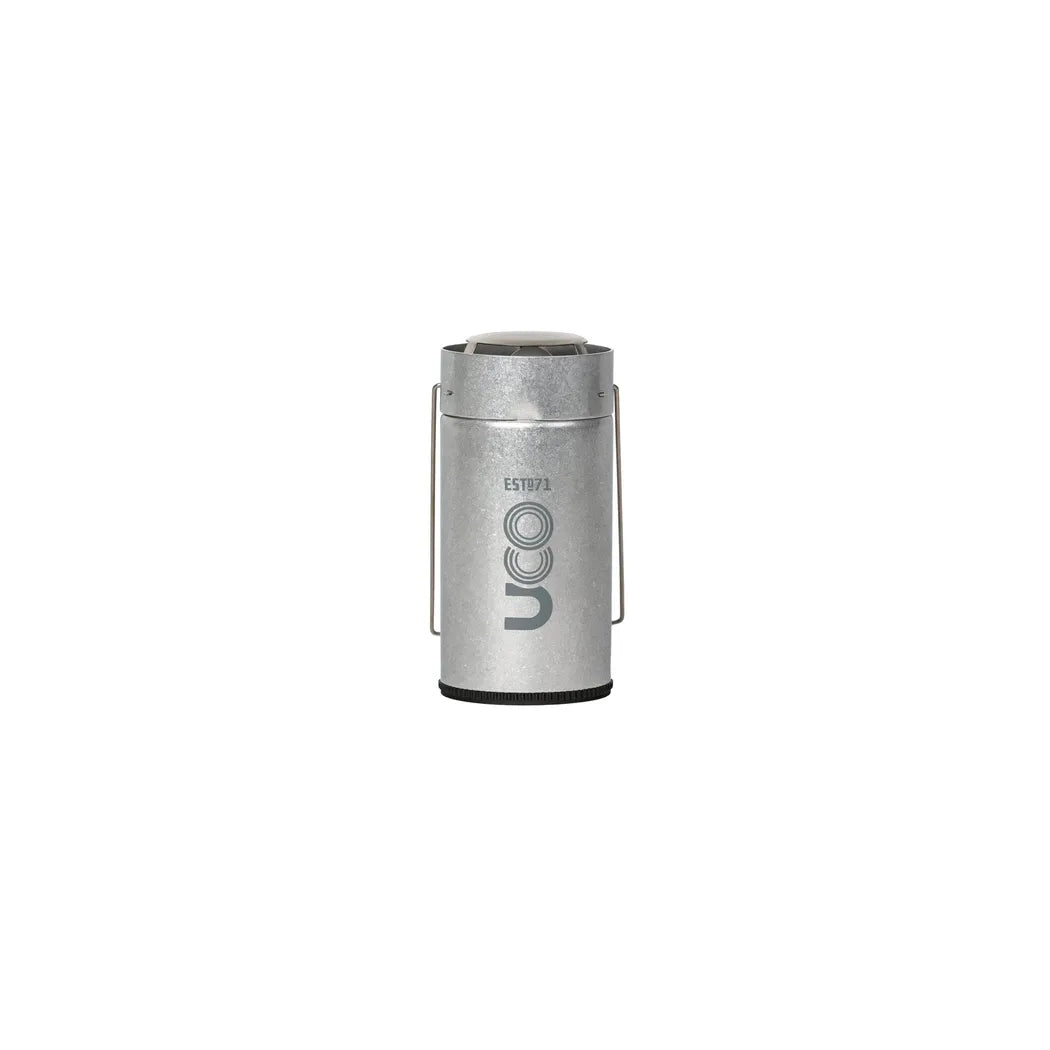 UCO Original Candle Lantern - Aluminum-Camping - Lighting-Appalachian Outfitters
