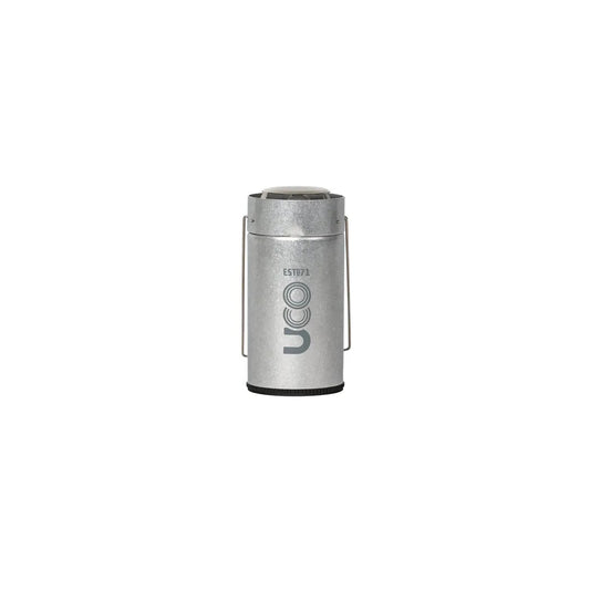 UCO Original Candle Lantern - Aluminum-Camping - Lighting-Appalachian Outfitters