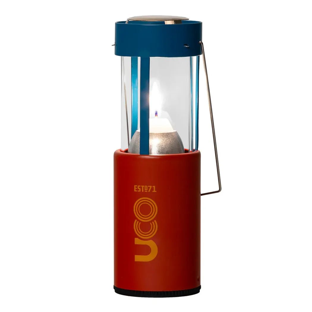 UCO Original Candle Lantern-Camping - Lighting-Terra Firma-Appalachian Outfitters