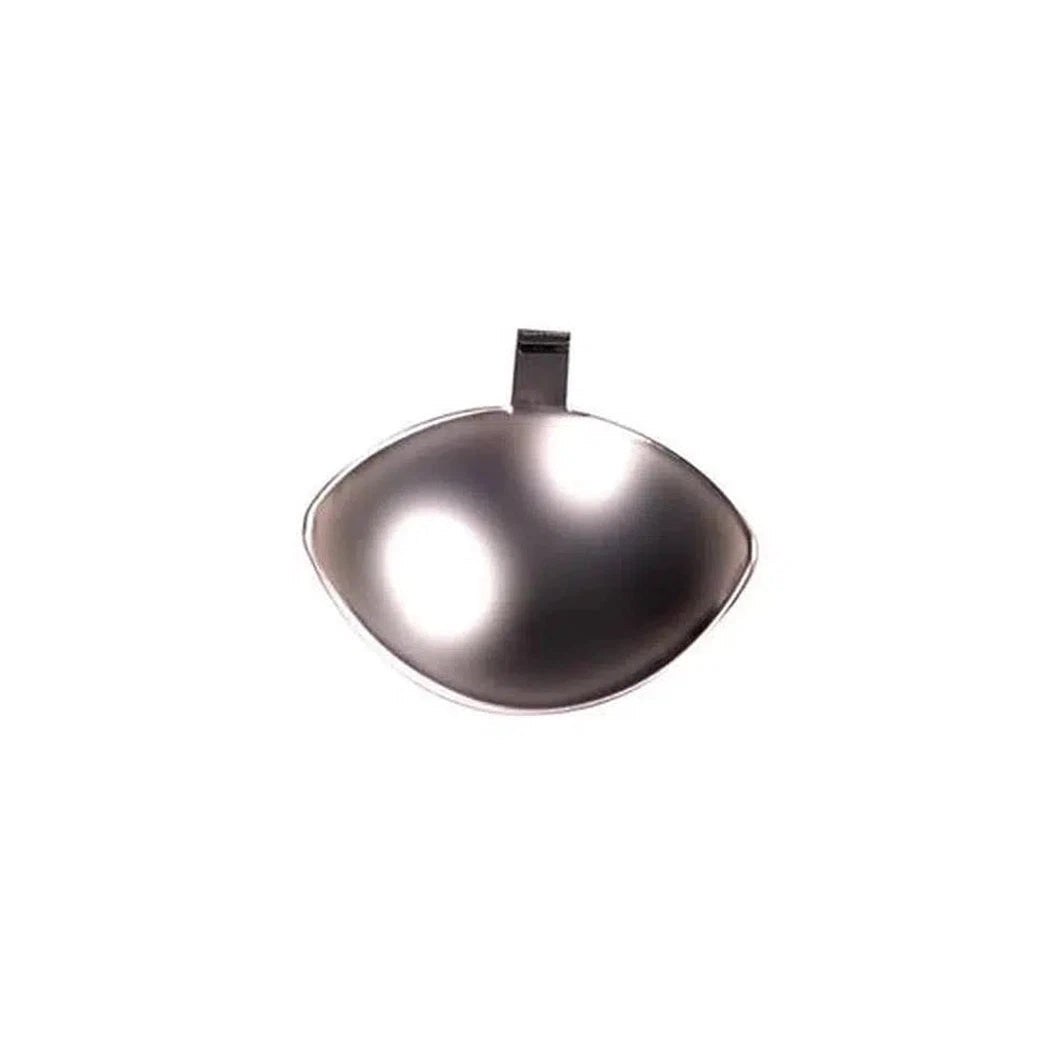 UCO Original Lantern Kit - Power Coated-Camping - Lighting-Appalachian Outfitters