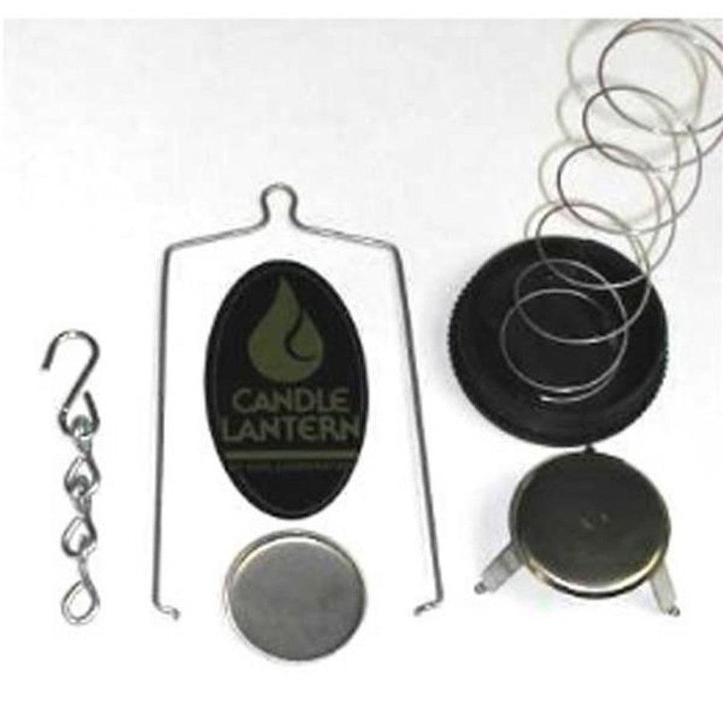 UCO Original Lantern Repair Kit-Camping - Lighting-Appalachian Outfitters