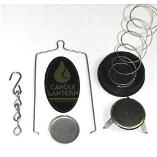 UCO Original Lantern Repair Kit-Camping - Lighting-Appalachian Outfitters