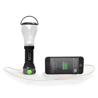 UCO Pika LED Lantern-Camping - Lighting-Appalachian Outfitters